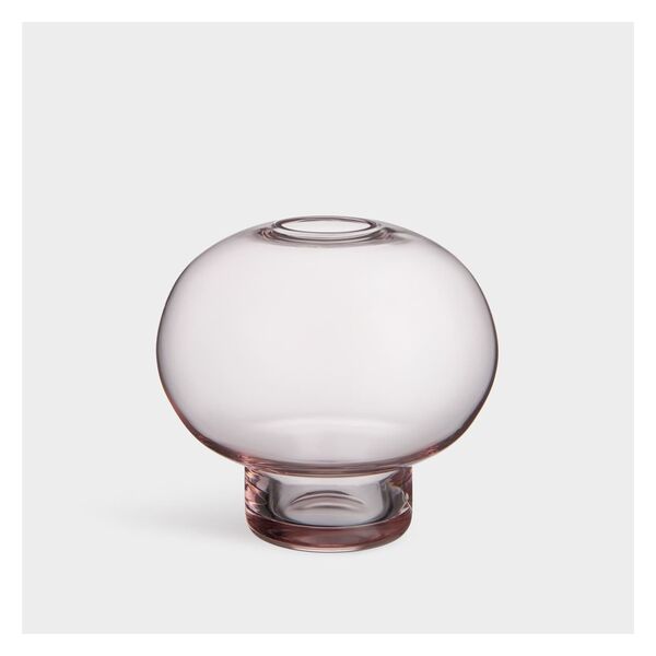 Product Image for Vas Midsummer Red Clover