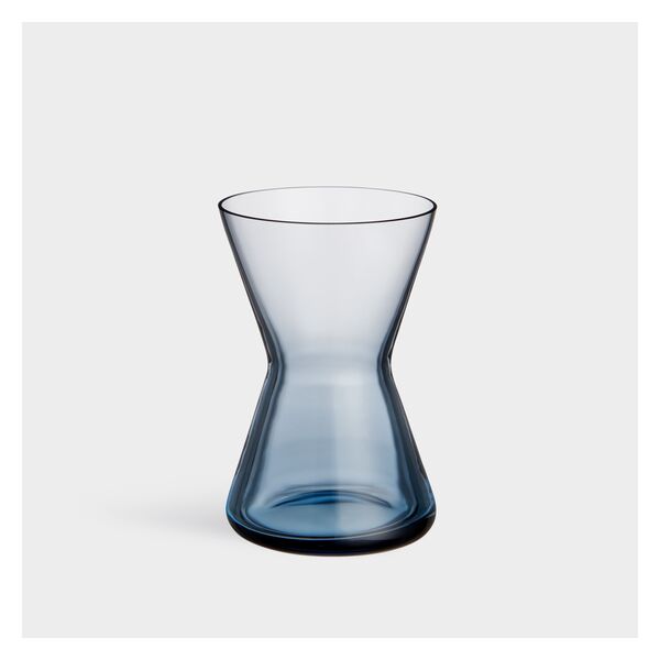 Product Image for Vas Midsummer Bellflower