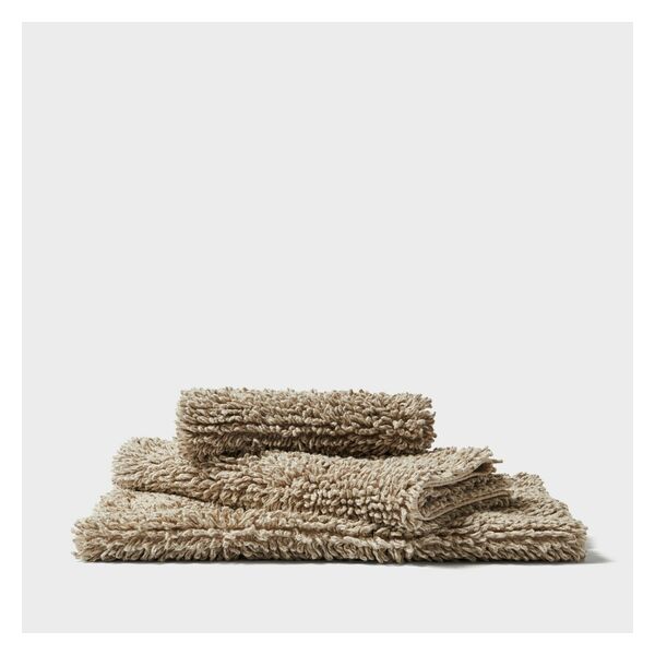 Product Image for Badrumsmatta Bouclé