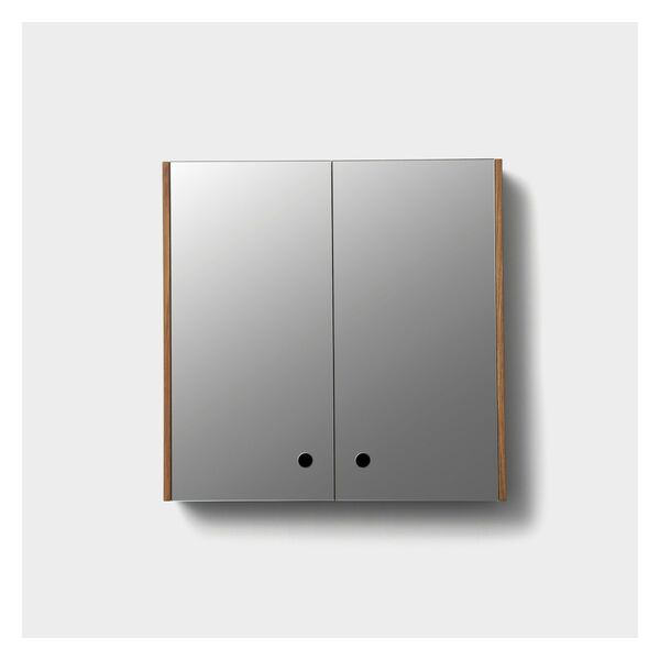 Product Image for Badrumsskåp Dubbel