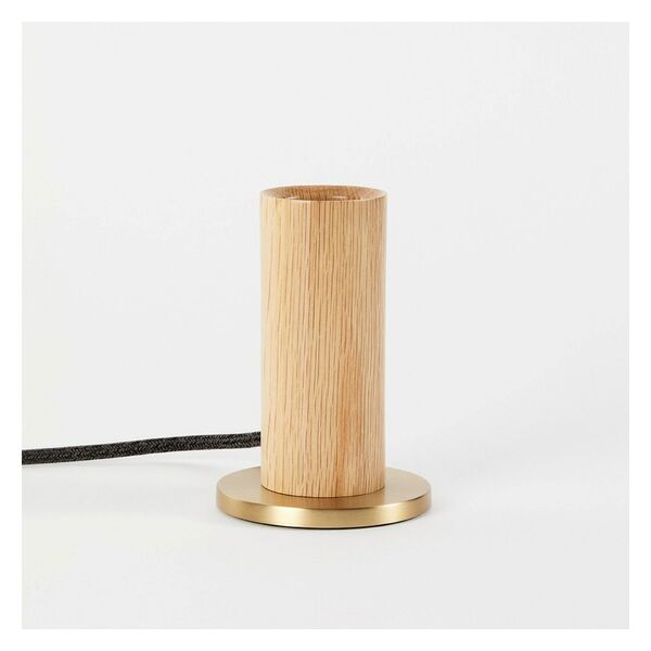 Product Image for Bordslampa Knuckle ek