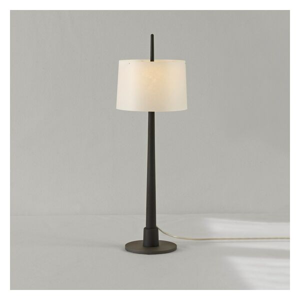 Product Image for Bordslampa Gadd