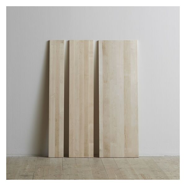 Product Image for Hyllplan