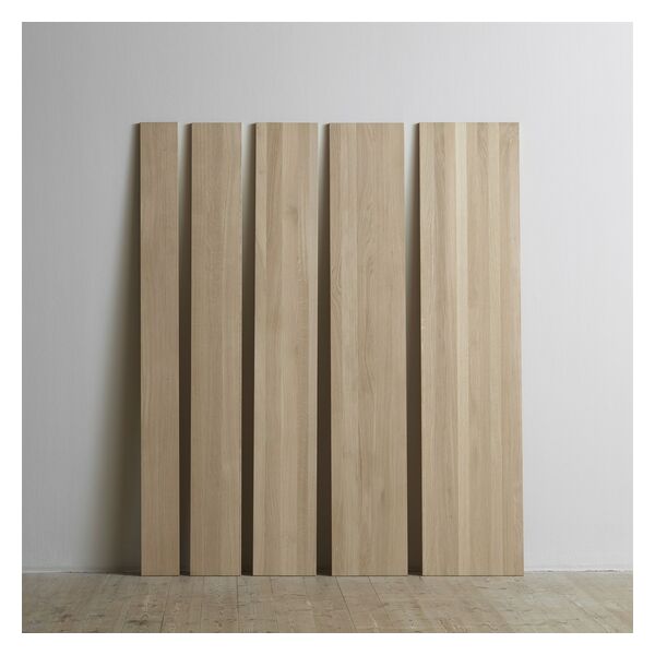 Product Image for Hyllplan