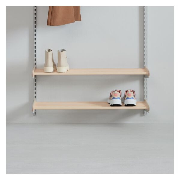 Product Image for Skohylla K27