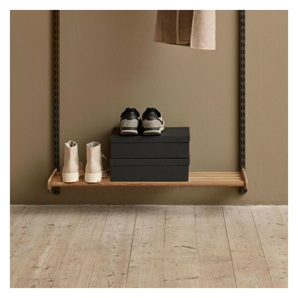 Product Image for Skohylla K27