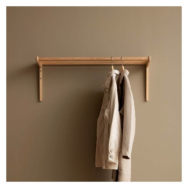 Product Image for Kapphylla Konsol