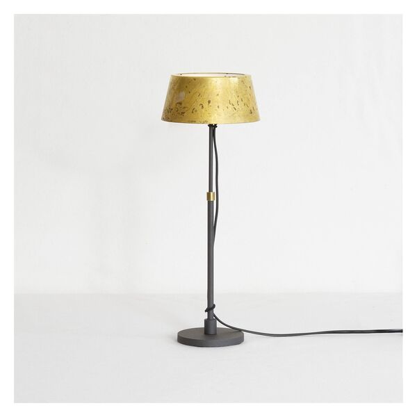 Product Image for Bordslampa Karl liten