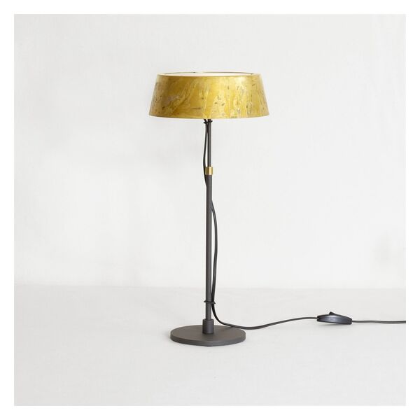 Product Image for Bordslampa Karl stor