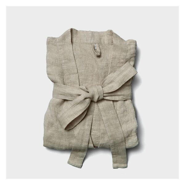 Product Image for Kimono Våffla