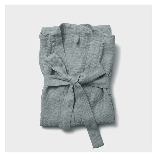 Product Image for Kimono Våffla