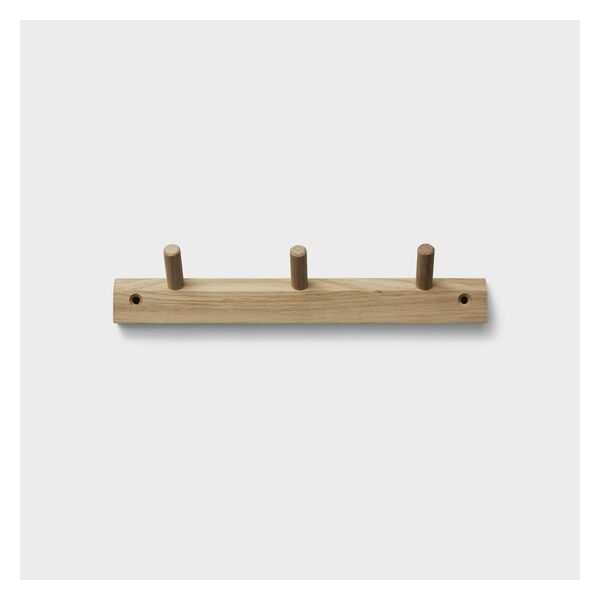 Product Image for Kroklist Rak