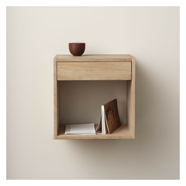 Product Image for Kubik med låda