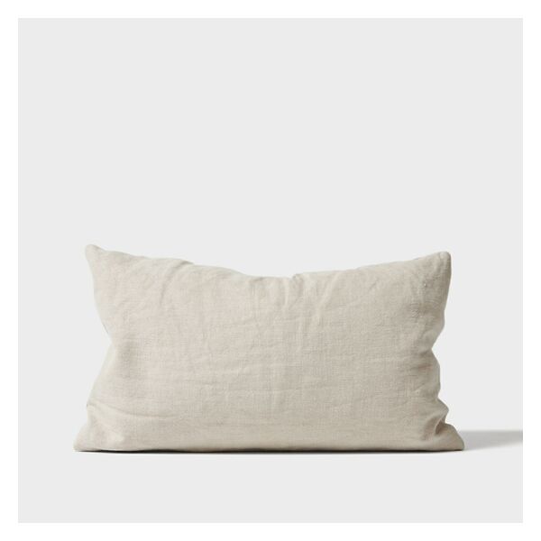 Product Image for Kuddfodral 40x60 cm