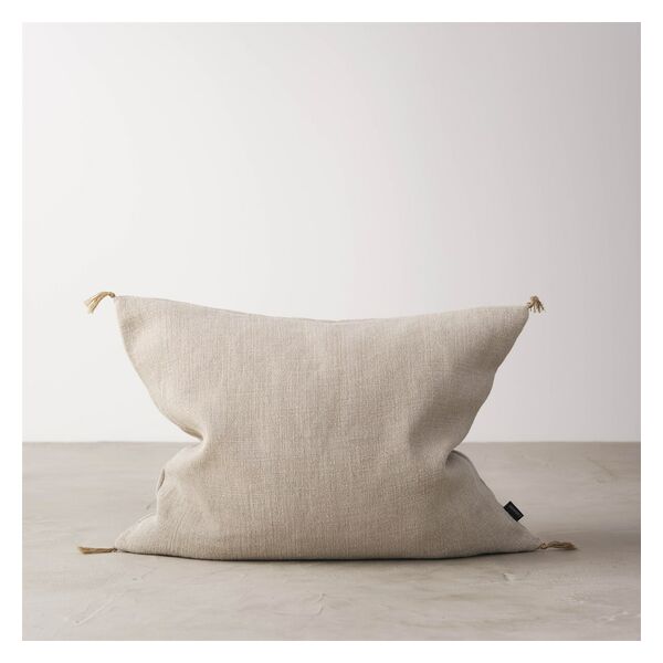 Product Image for Kuddfodral Gareth