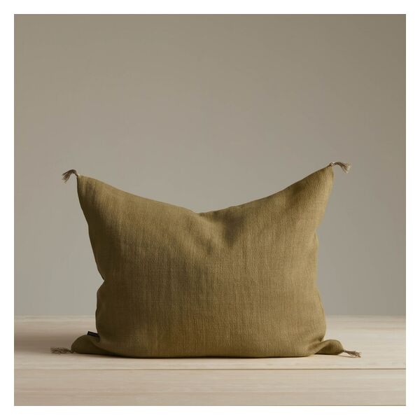 Product Image for Kuddfodral Gareth