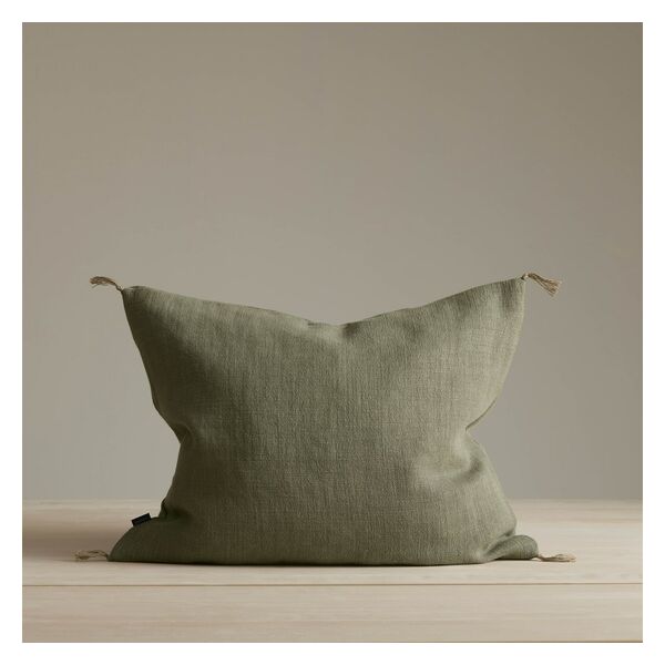 Product Image for Kuddfodral Gareth