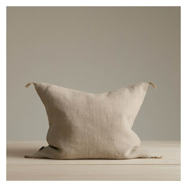 Product Image for Kuddfodral Gareth