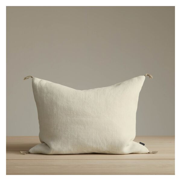 Product Image for Kuddfodral Gareth