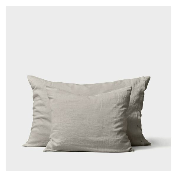 Product Image for Örngott linne