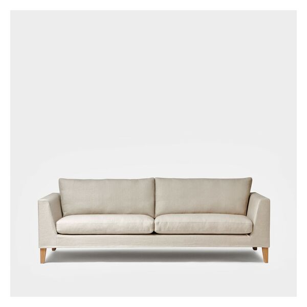 Product Image for Soffa 100