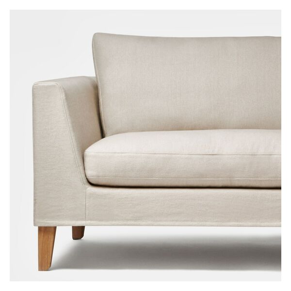 Product Image for Klädsel Soffa 100