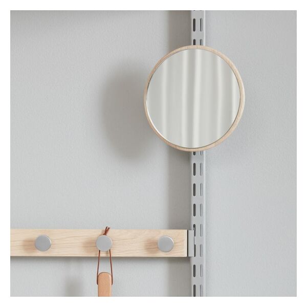 Product Image for Minispegel
