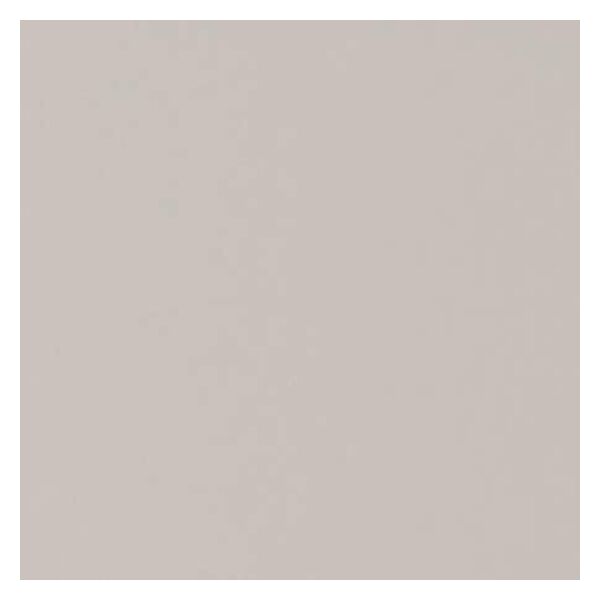 Product Image for Färgprov lackkulör