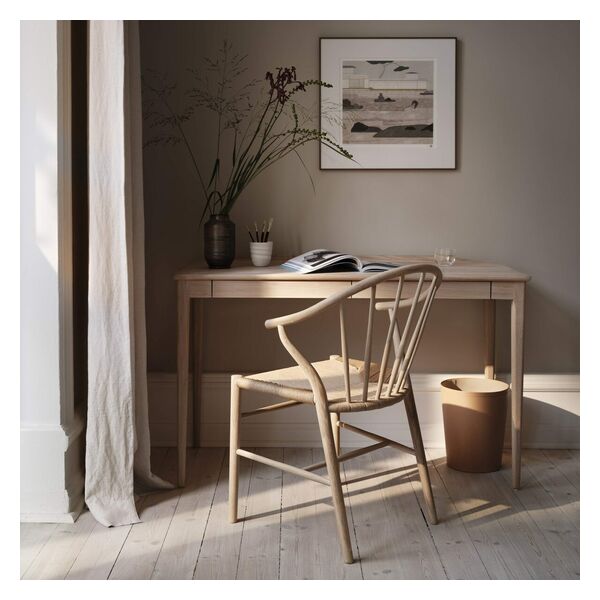 Product Image for Skrivbord Fint i kanten