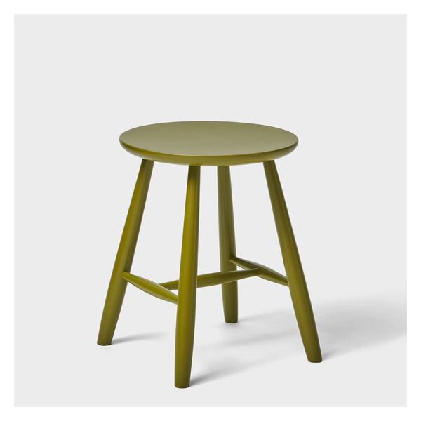 Product Image for Pinnpall rund