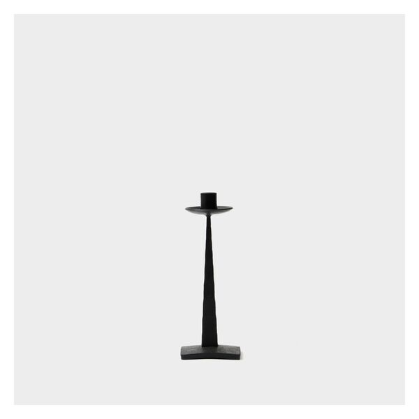 Product Image for Ljusstake smide