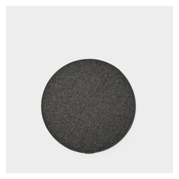 Product Image for Stolsdyna DOT Mellangrå