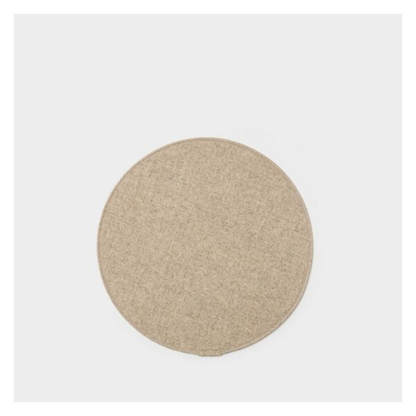 Product Image for Stolsdyna DOT Beige