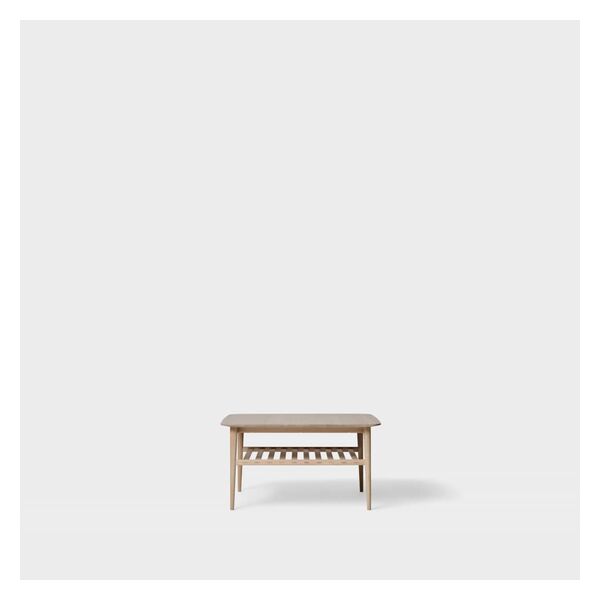 Product Image for Soffbord Bomberat