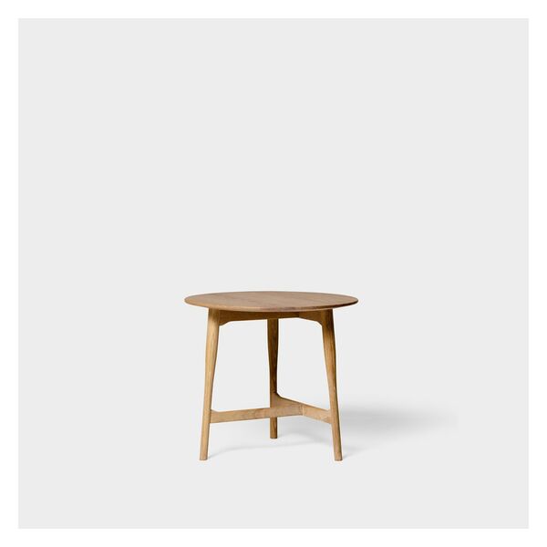 Product Image for Småbord Kiltapp