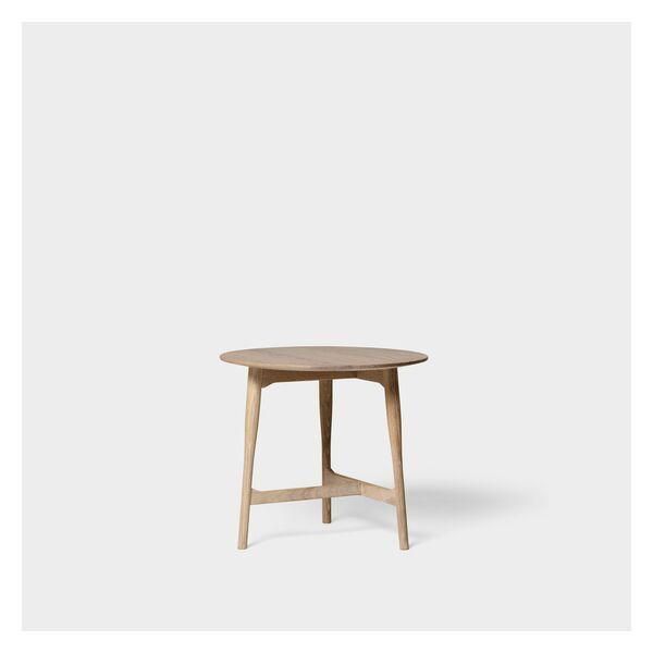 Product Image for Småbord Kiltapp