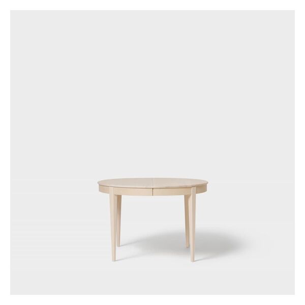 Product Image for Runt matbord