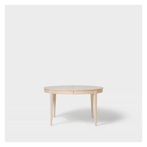 Product Image for Runt matbord