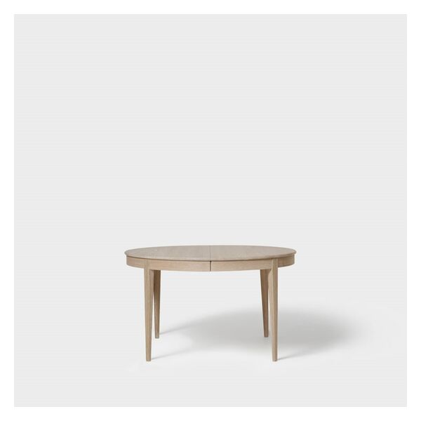 Product Image for Runt matbord