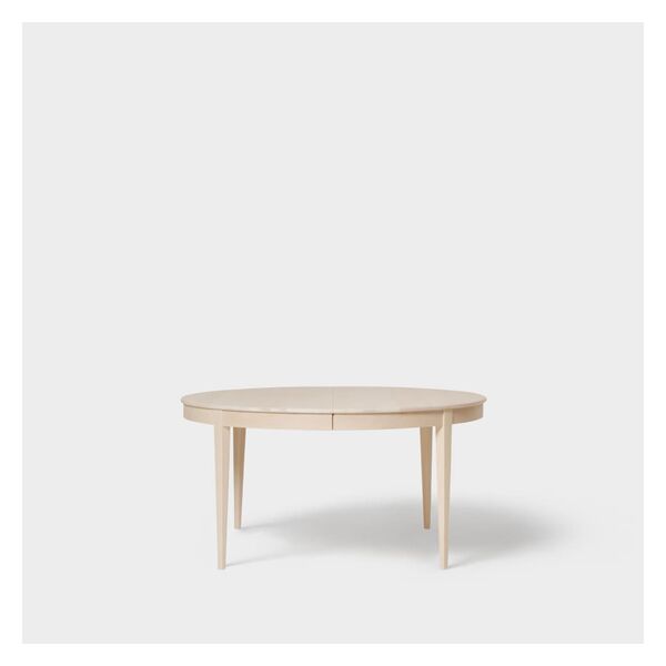 Product Image for Runt matbord