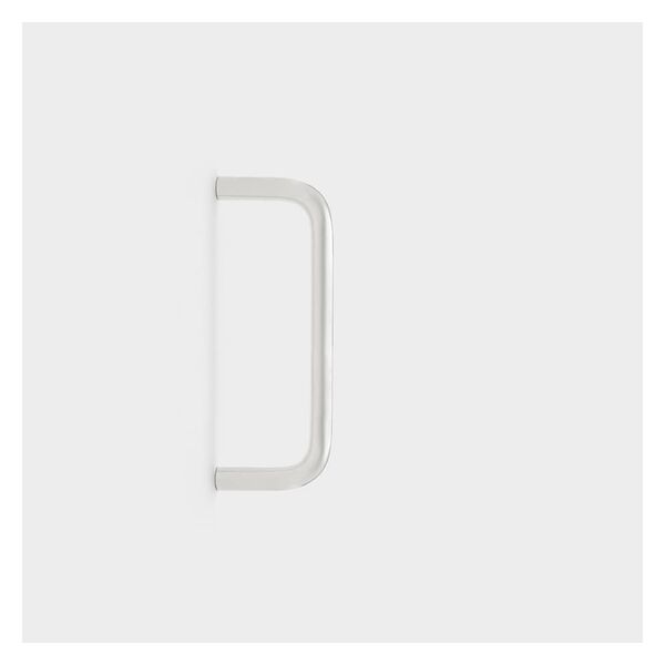 Product Image for Handtag Bygel