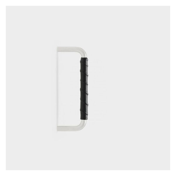 Product Image for Handtag Bygel läderlindat