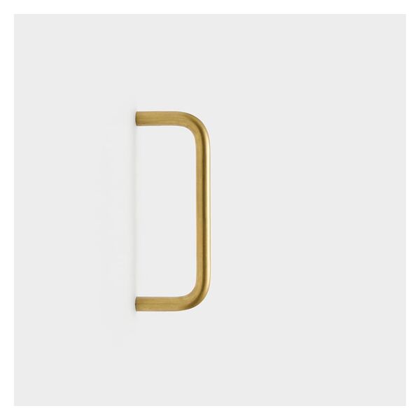 Product Image for Handtag Bygel