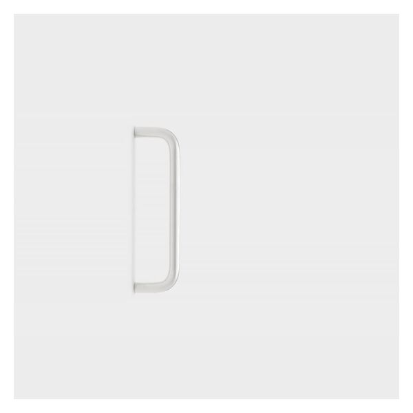 Product Image for Handtag minibygel