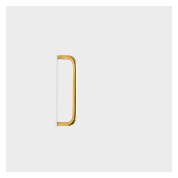 Product Image for Handtag minibygel