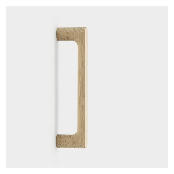 Product Image for Handtag Solid