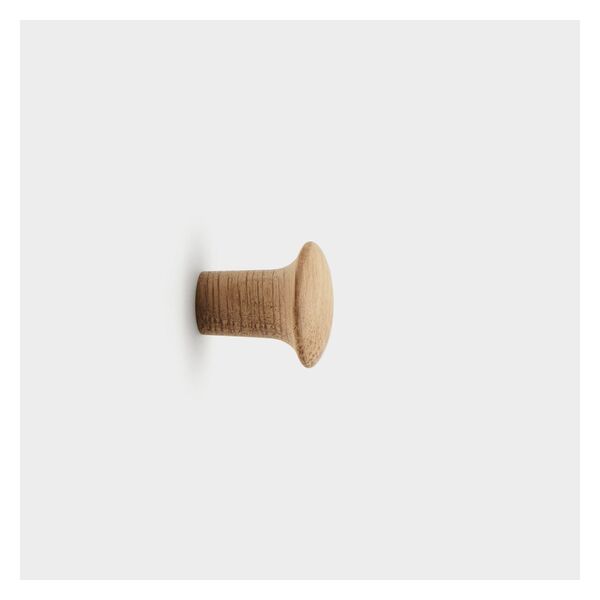Product Image for Knopp Trä