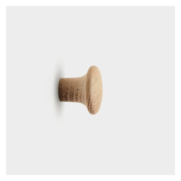 Product Image for Knopp Trä