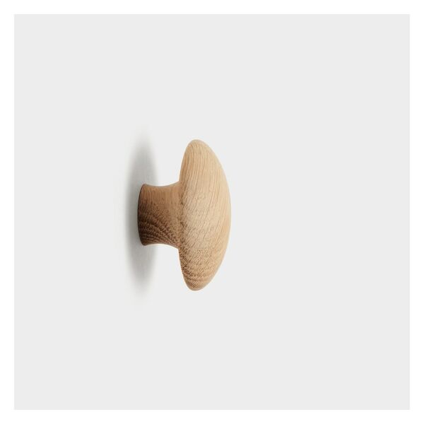 Product Image for Knopp Trä