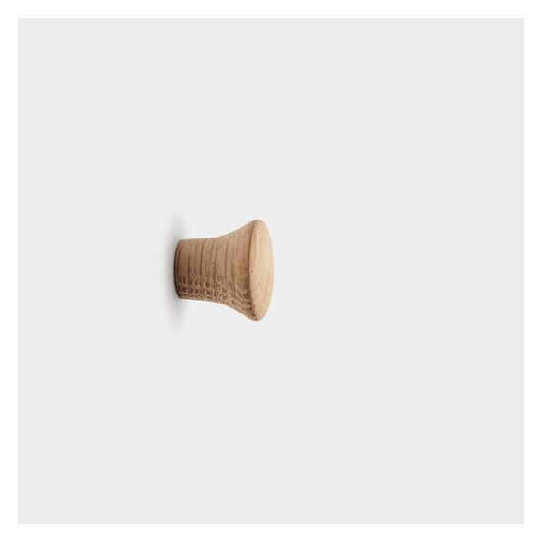 Product Image for Knopp trä mini